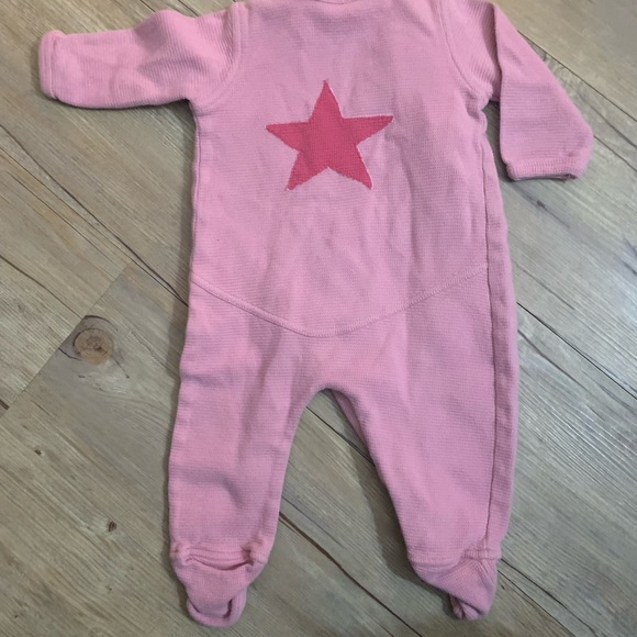 Kate quinn sleeper - Picture 2 of 2